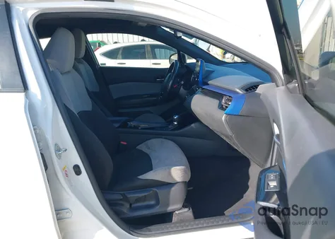 2019 Toyota C-Hr Xle z USA, uszkodzony, nr VIN JTNKHMBXXK1031929